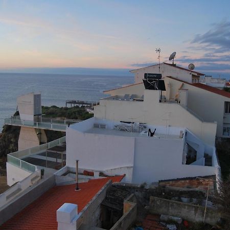 Ah Albufeira Apartment Exterior photo