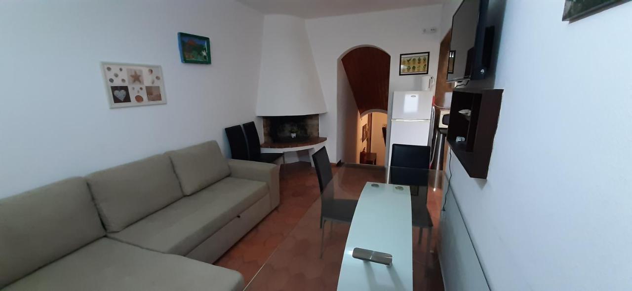 Ah Albufeira Apartment Exterior photo