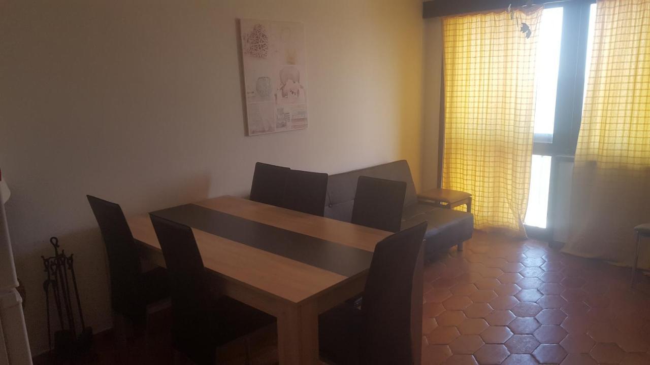 Ah Albufeira Apartment Exterior photo