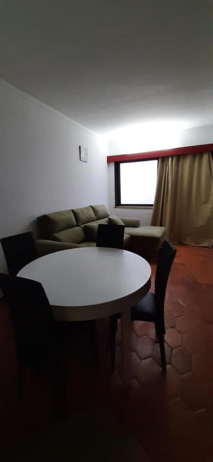 Ah Albufeira Apartment Exterior photo