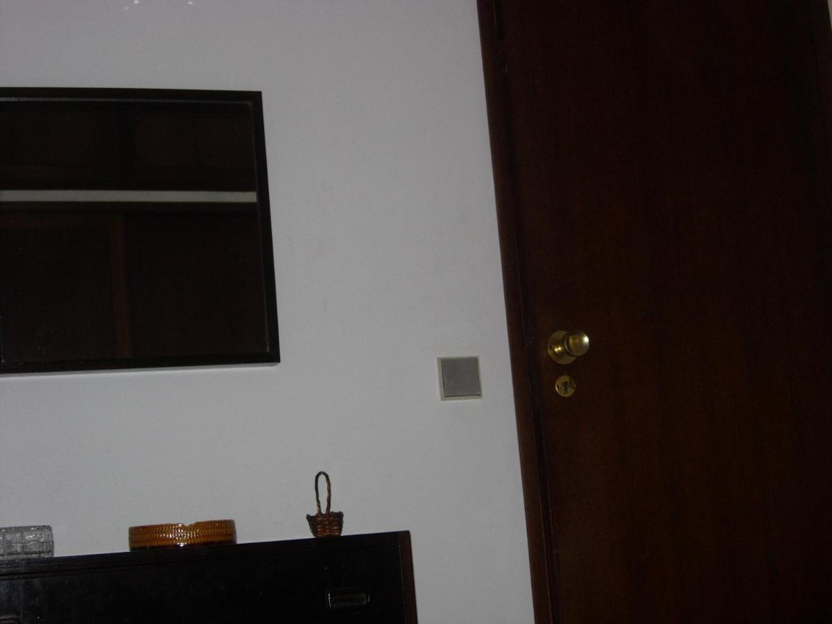 Ah Albufeira Apartment Exterior photo