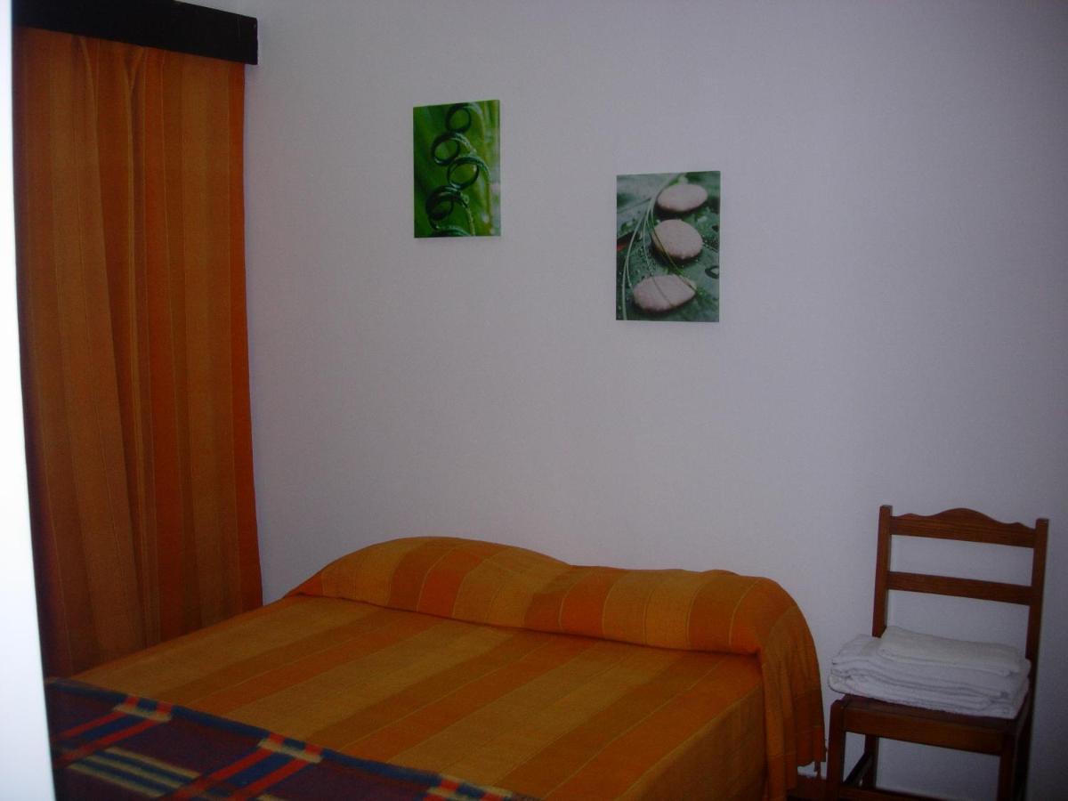 Ah Albufeira Apartment Exterior photo