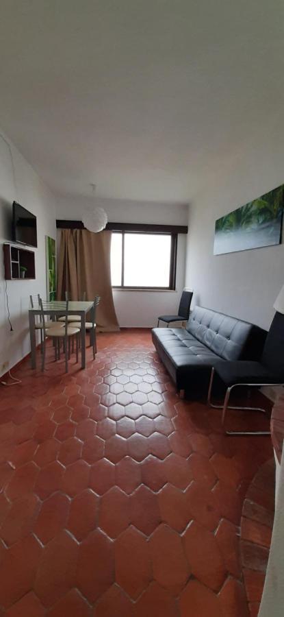 Ah Albufeira Apartment Exterior photo