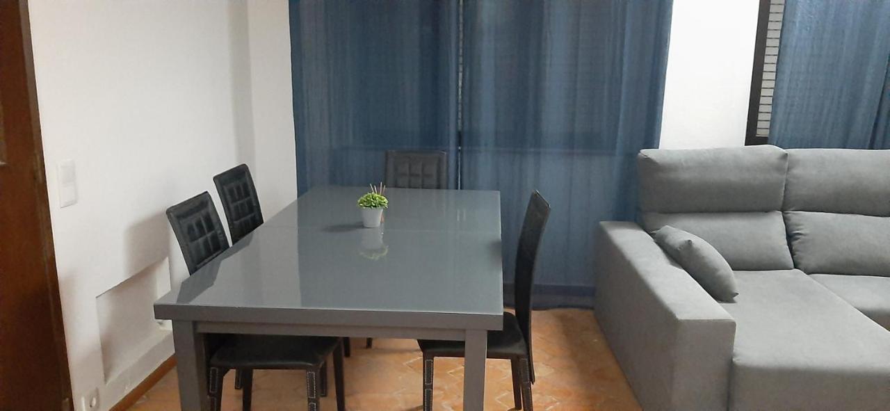 Ah Albufeira Apartment Exterior photo