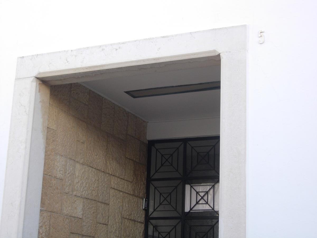 Ah Albufeira Apartment Exterior photo
