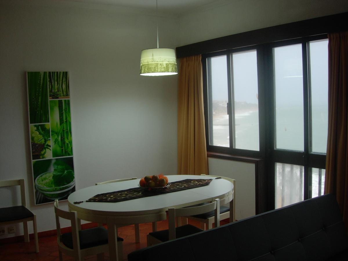 Ah Albufeira Apartment Exterior photo