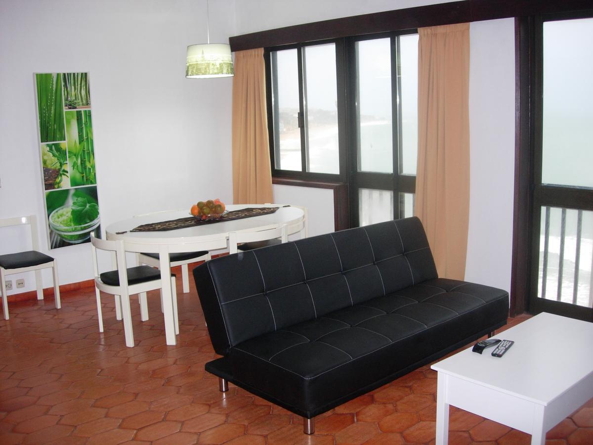 Ah Albufeira Apartment Exterior photo