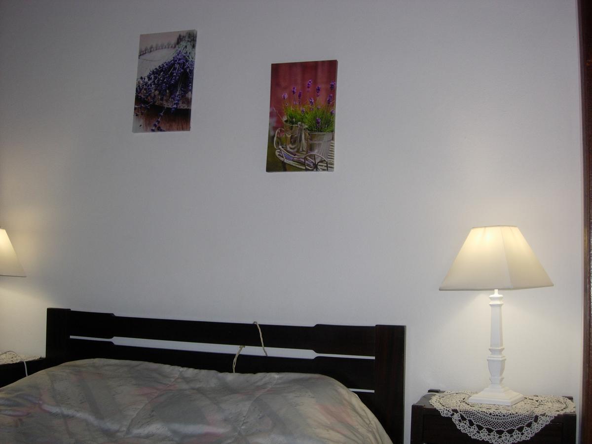 Ah Albufeira Apartment Exterior photo